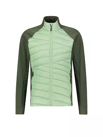 MERU | Herren Hybridjacke Bathurst | 